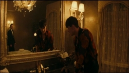 Heated Rivalry - Season 01 Episode 02